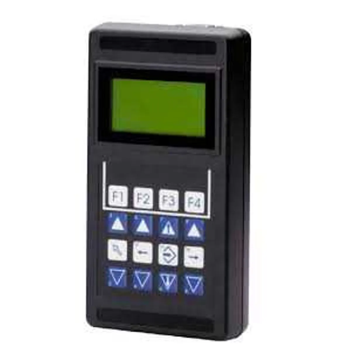 Lamtec 663R0932T  Programming Unit For LT3