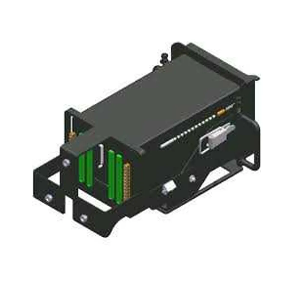 Lamtec 663R8095  Swing Frame