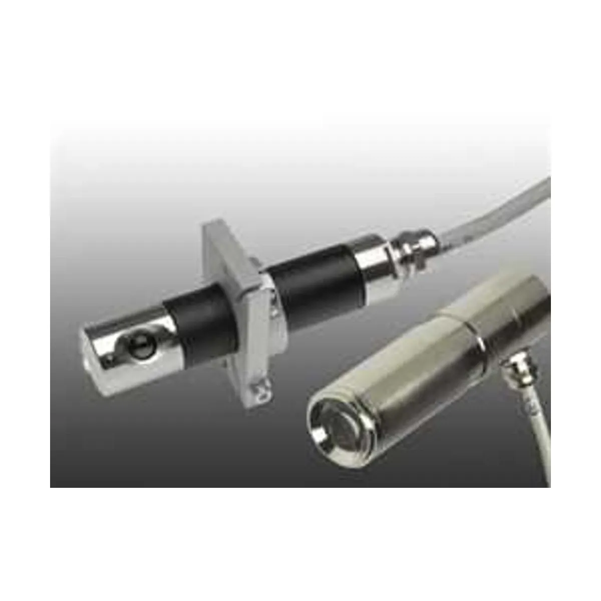 Lamtec FFS07 Flame Sensor