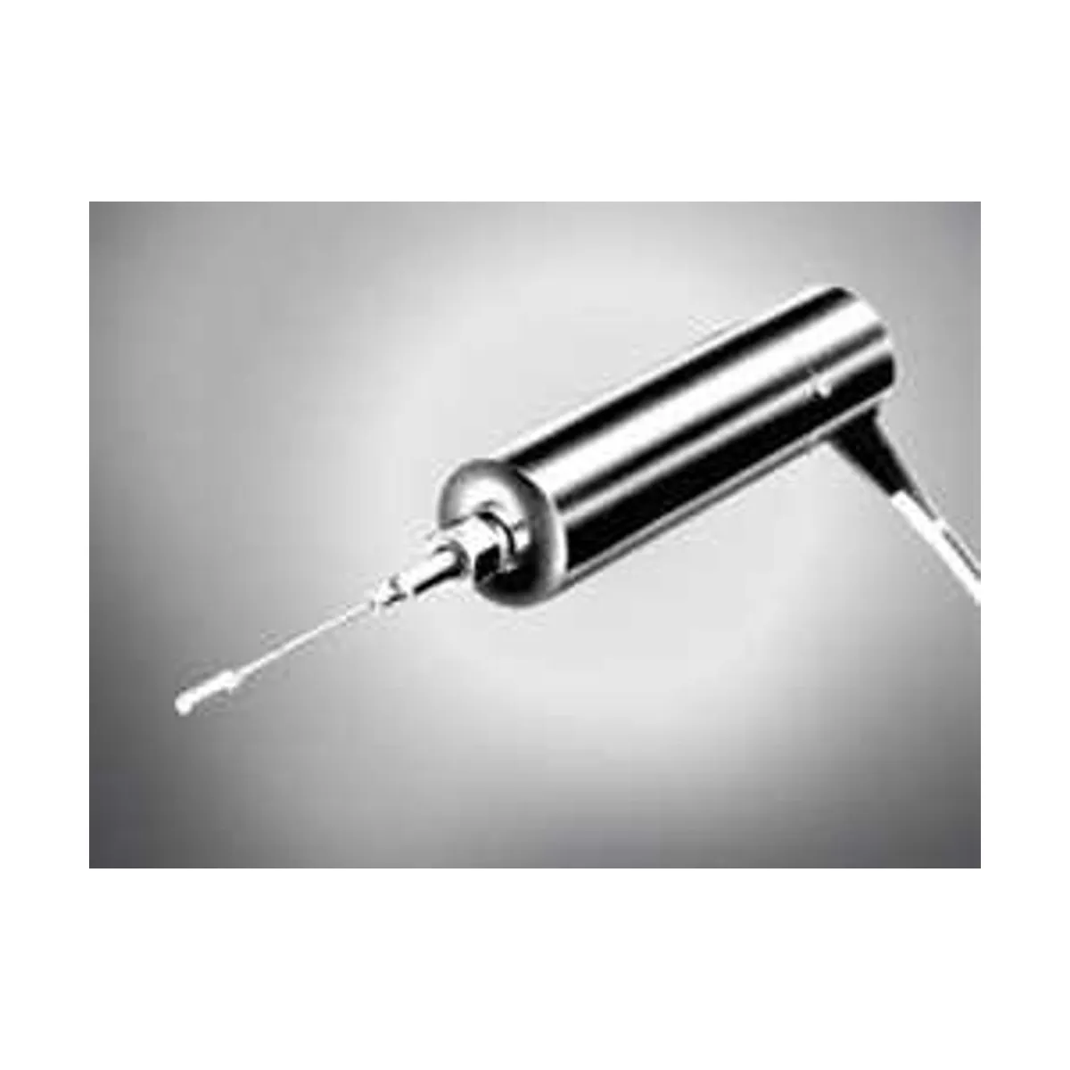 Lamtec LS1  Lambda Probe