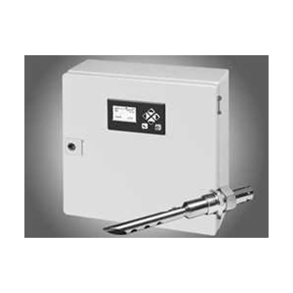 Lamtec LT3-F  Lambda Transmitter