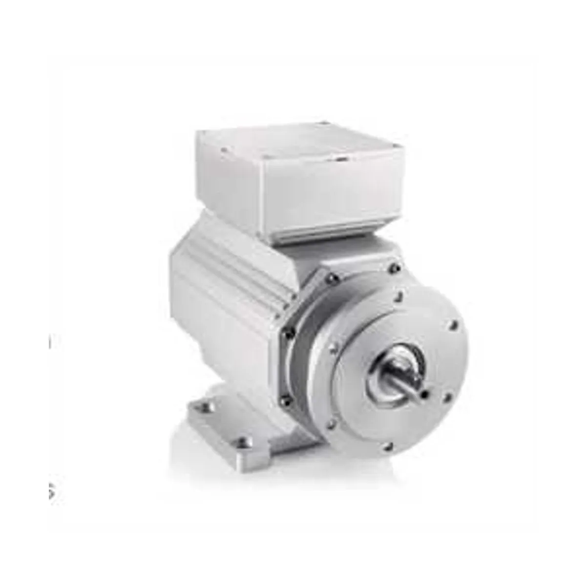 Leine Linde   1000 Extreme in every way. Handles most things