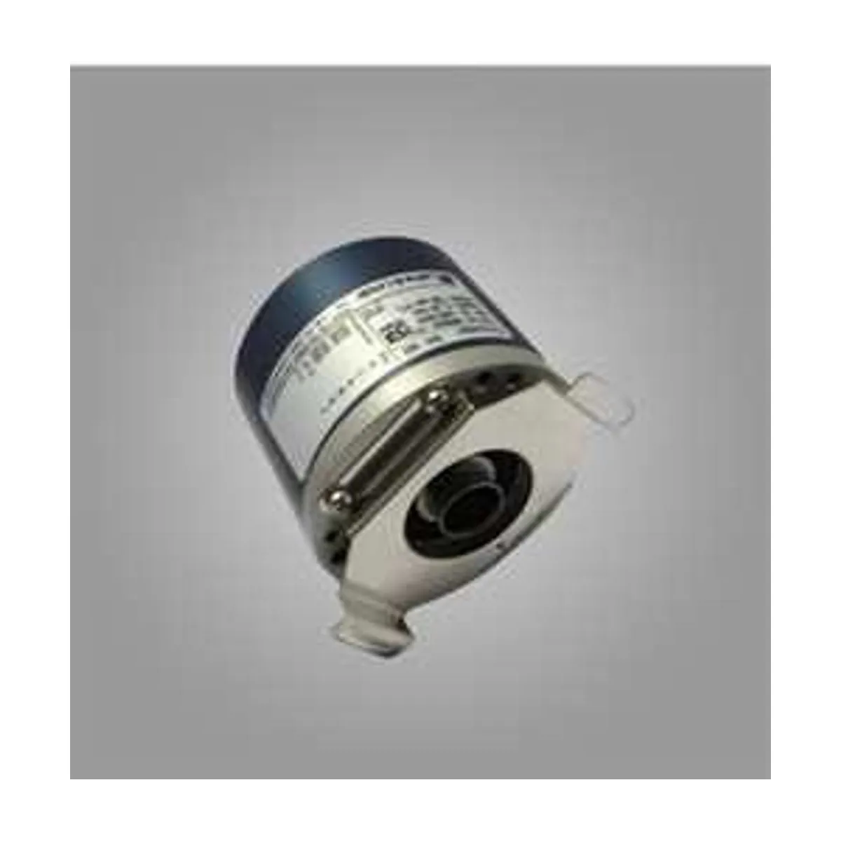 Leine Linde   RHA 507 Absolute Encoder