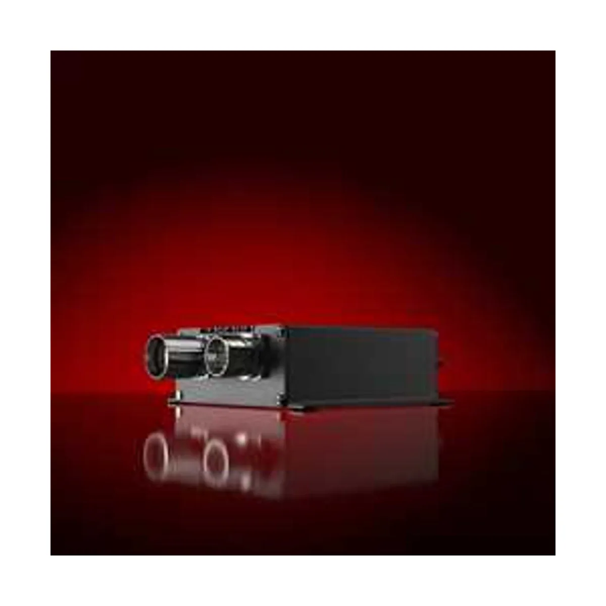 Lenord Bauer GEL 211 B  Testing and Programming Unit