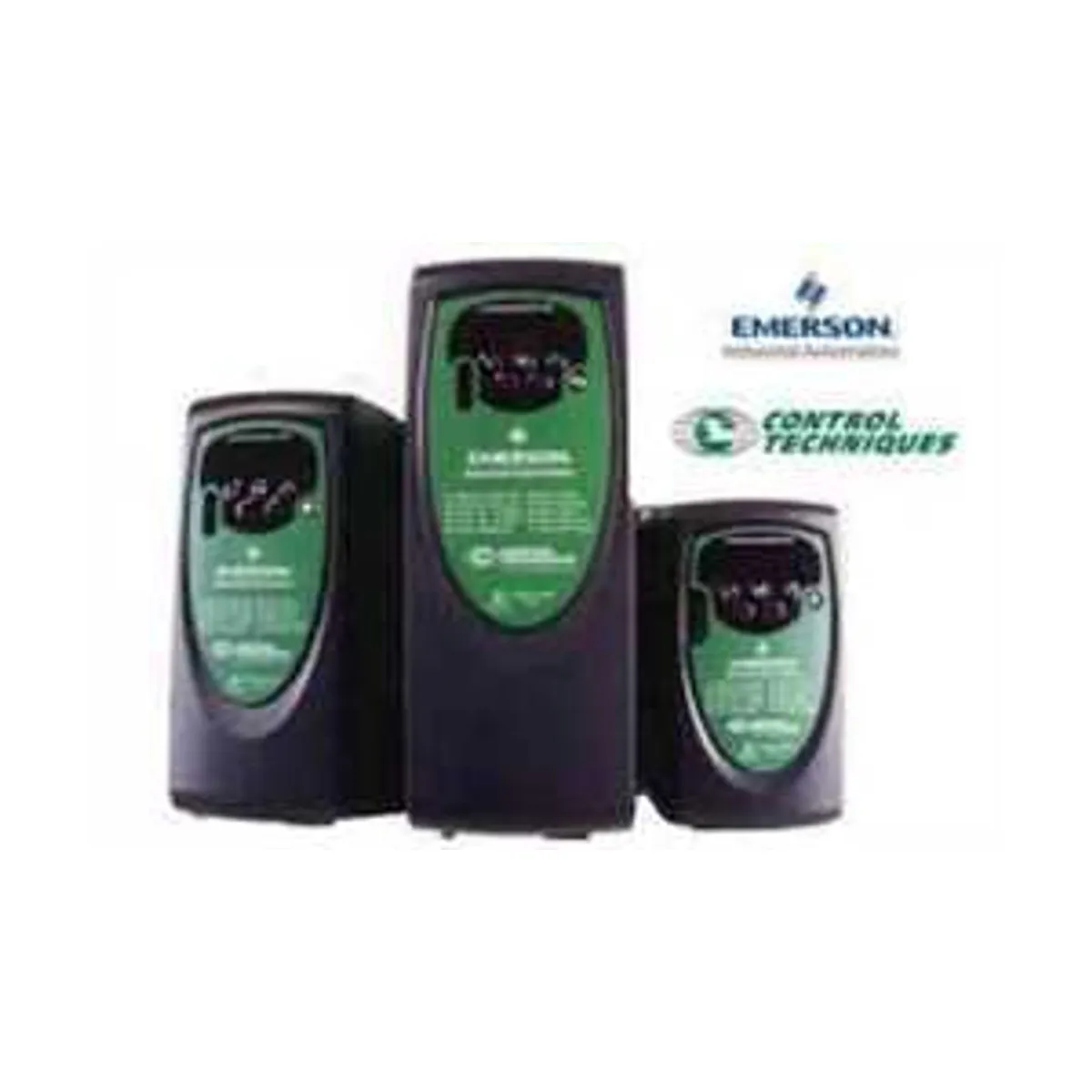 LEROY SOMER FMV1108-1.0M