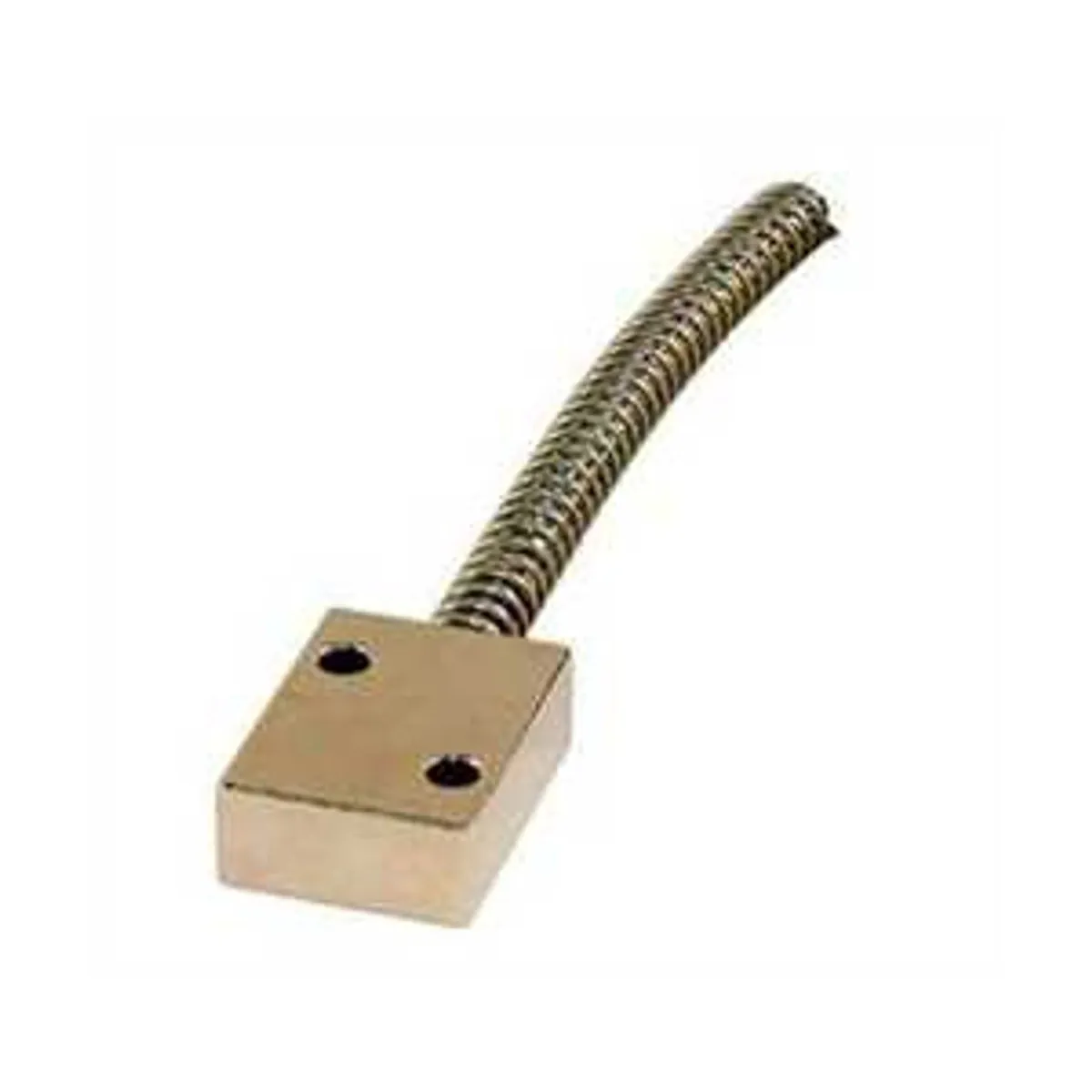 Martens 7131  Surface probe