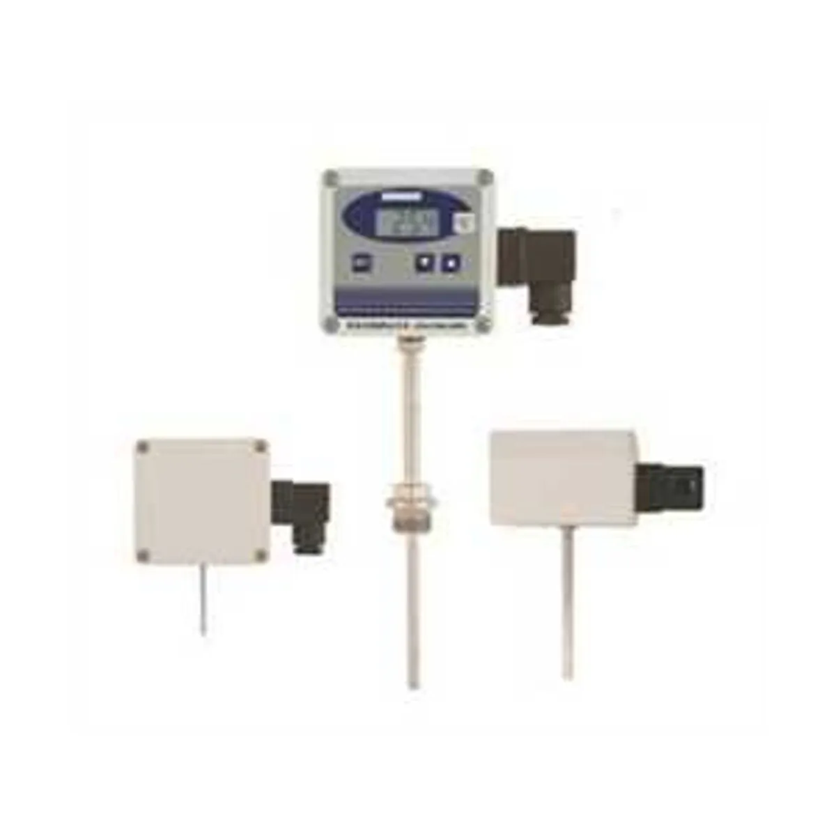 Martens EBT-AP  EASYBus Temperature Modules