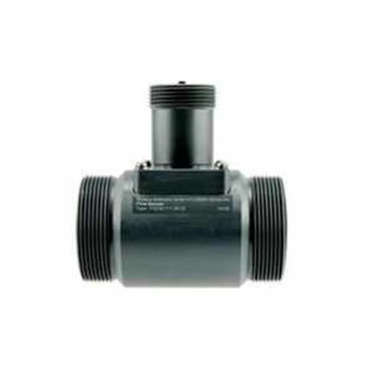 Martens FF25  Fitting for Flow-Sensor