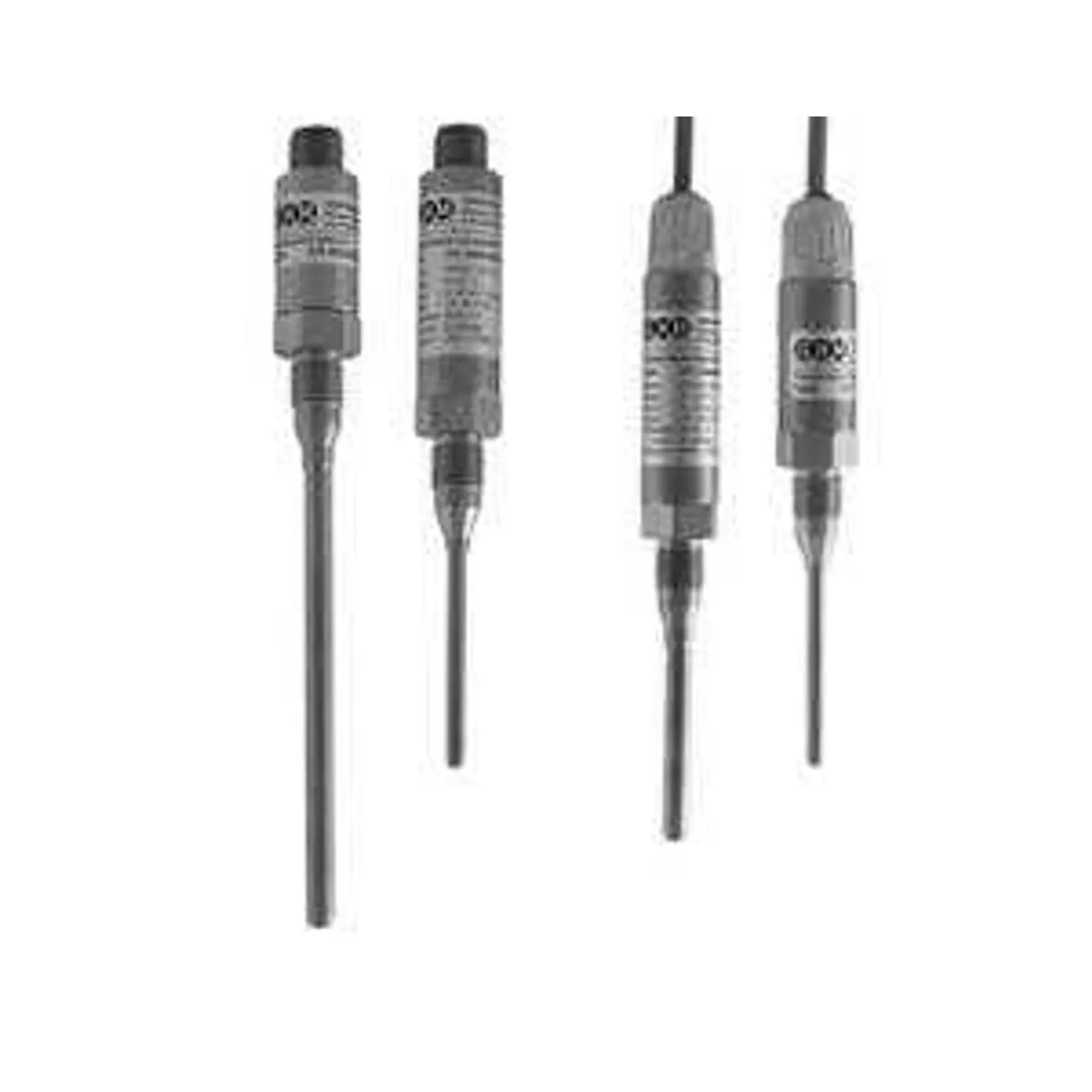 Martens GTL 182  Temperature Sensor