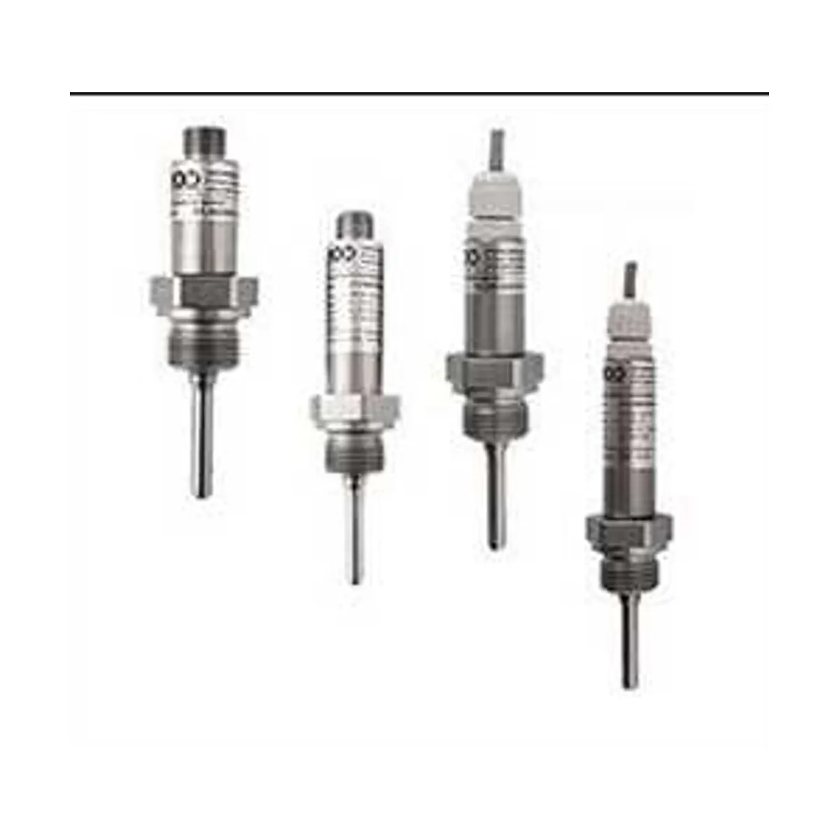 Martens GTL 280  Temperature Sensor