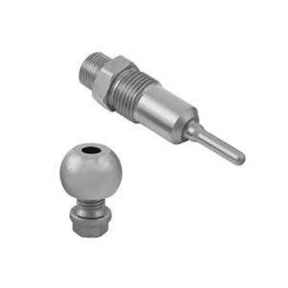 Martens GTL - Config. Tool  Programming Device