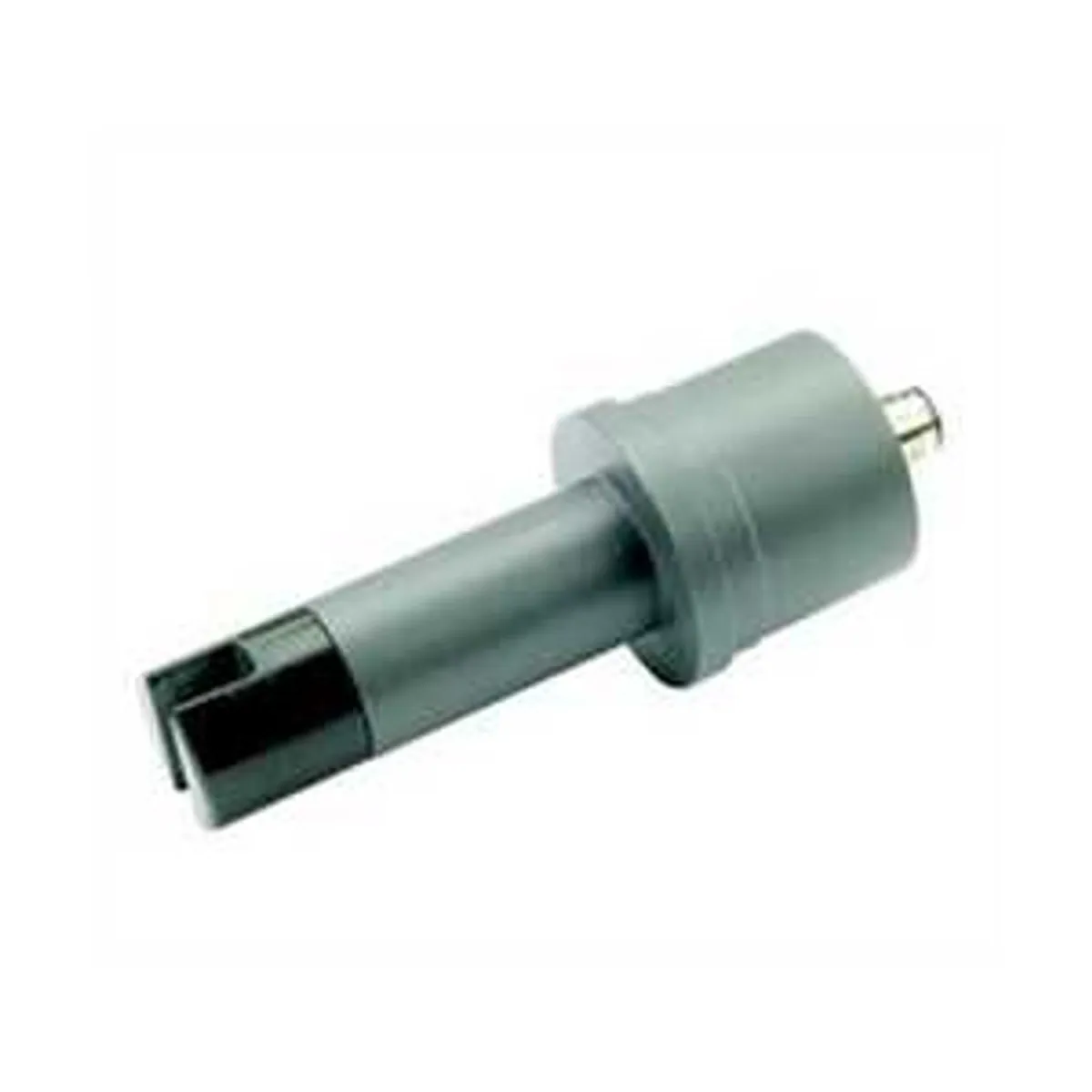 Martens LF4213  Conductivity Measuring Cell