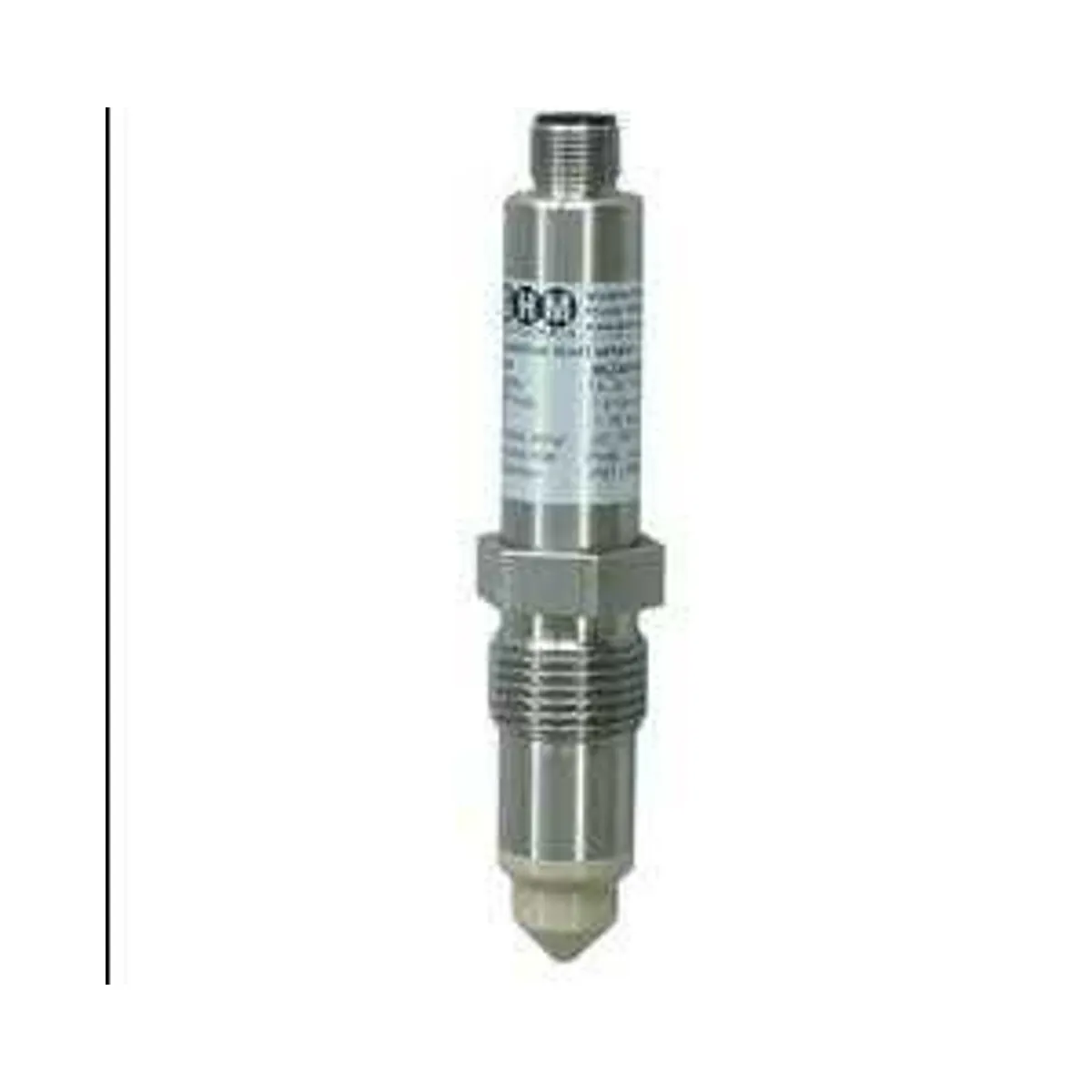 Martens MLC422  Fill Level/Limit Level Switch