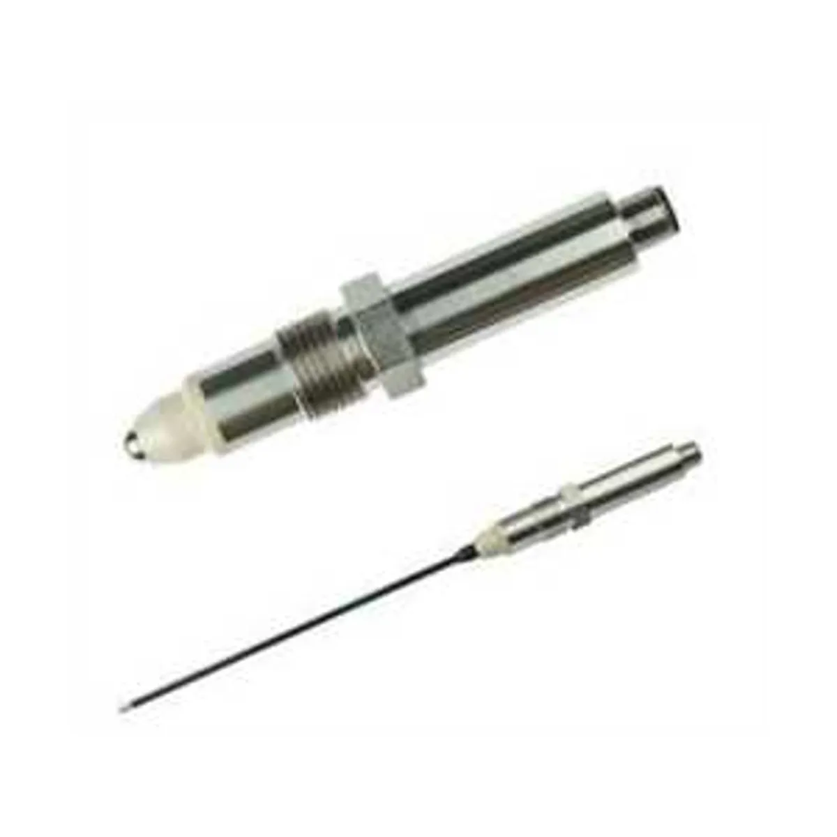 Martens MLR420-2  Fill Level/Limit Level Switch