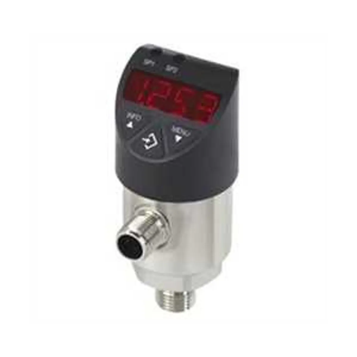 Martens PSD30  Electcronic Pressure-Switch