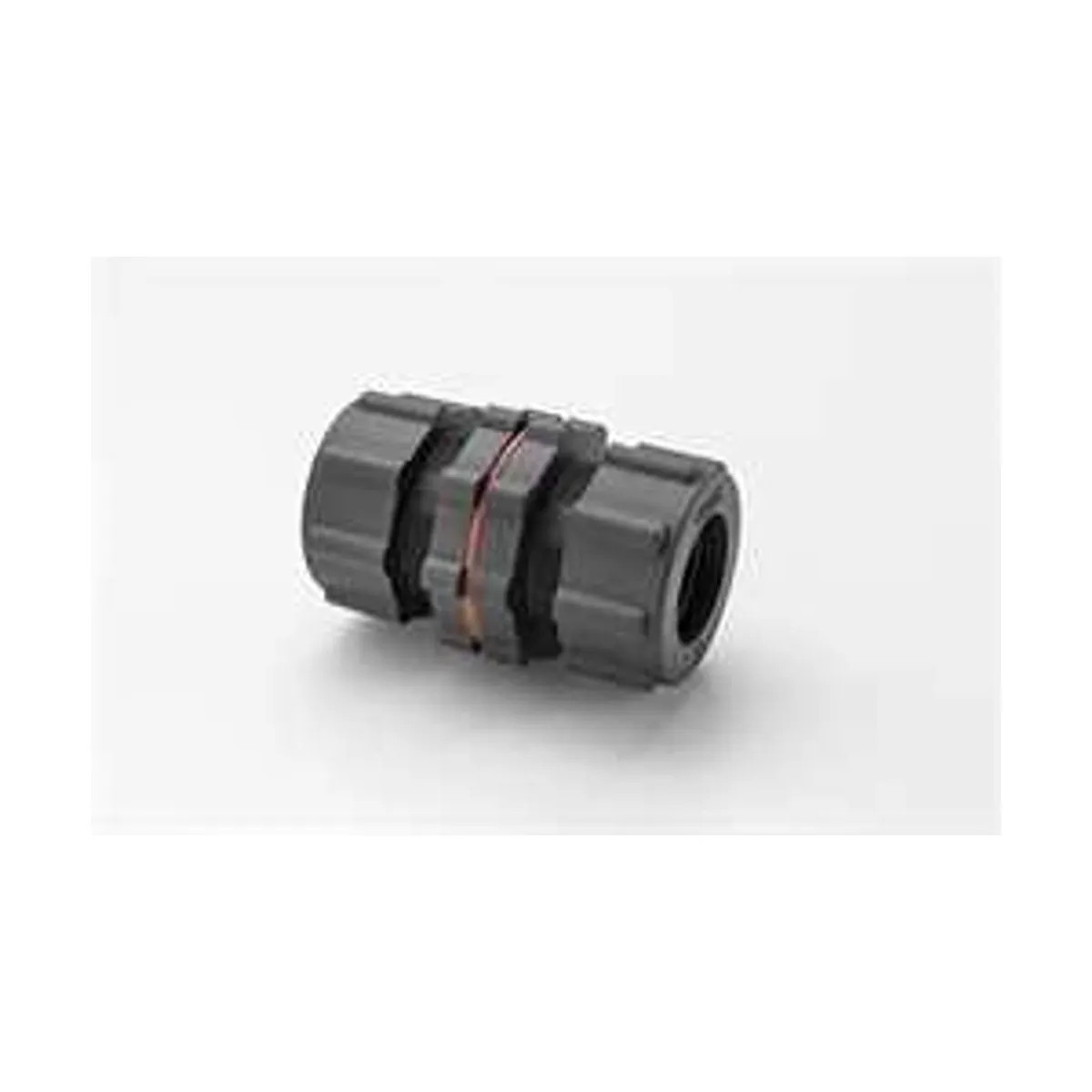Mecair  PTD308  Bulkhead Connector