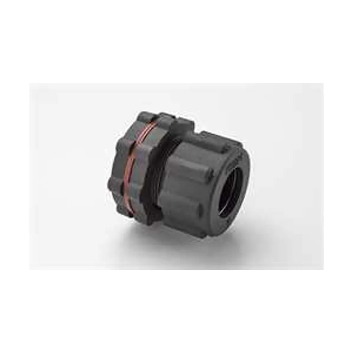 Mecair PTS306  Bulkhead Connector