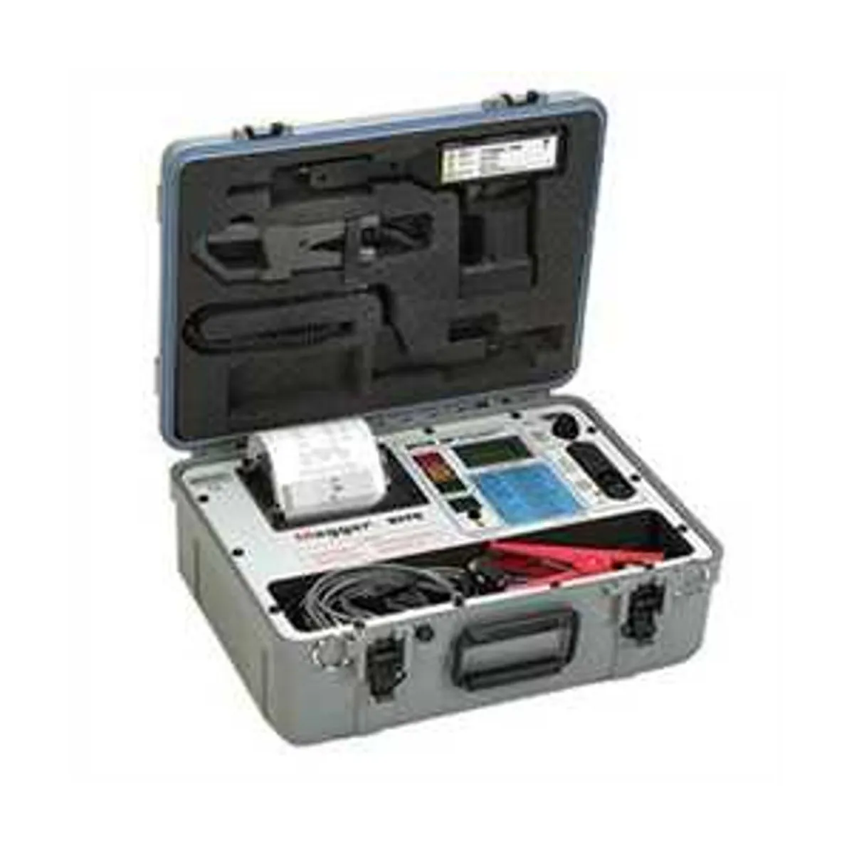 Megger BITE2 Receiver