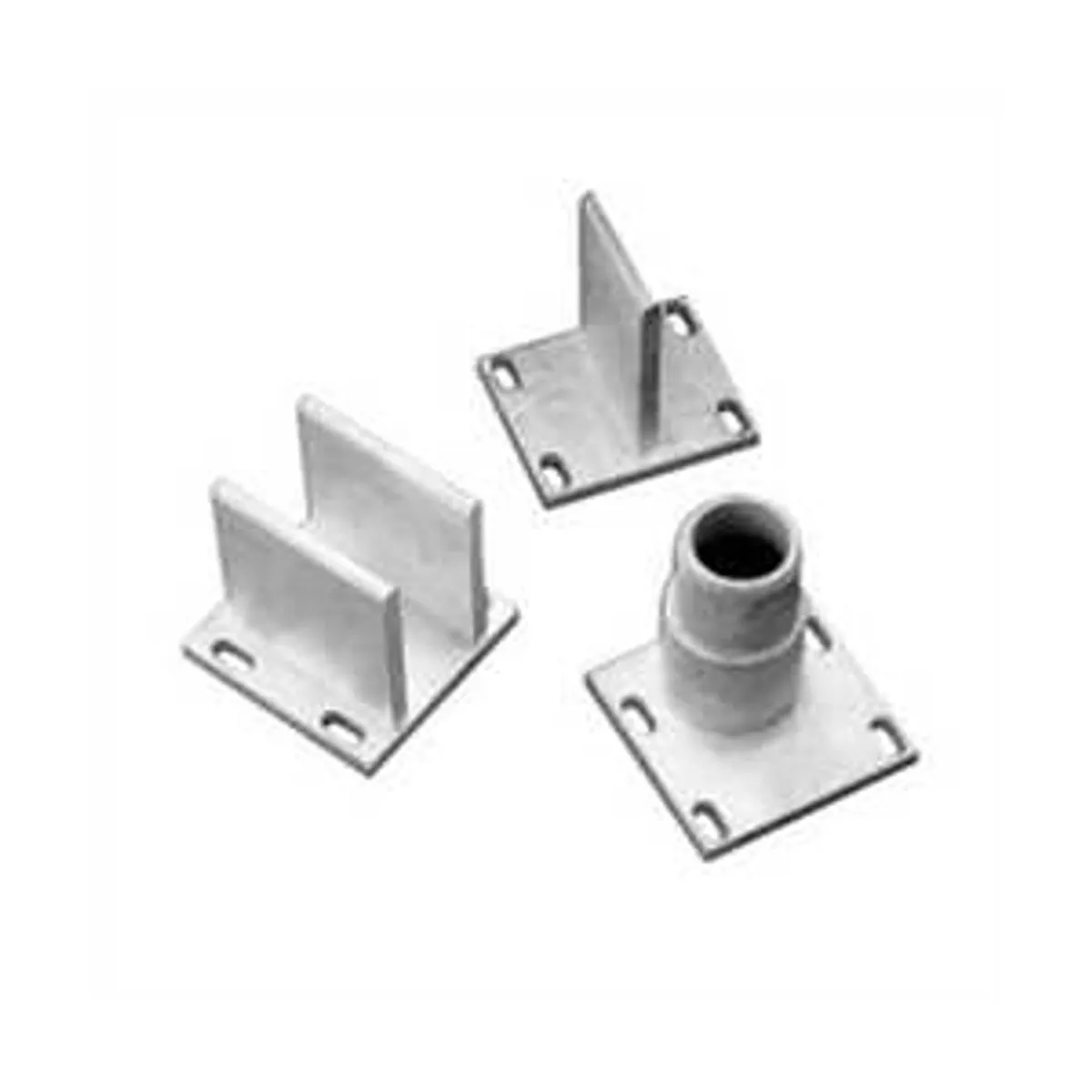 Megger CBS1  Circuit Breaker Stab Set