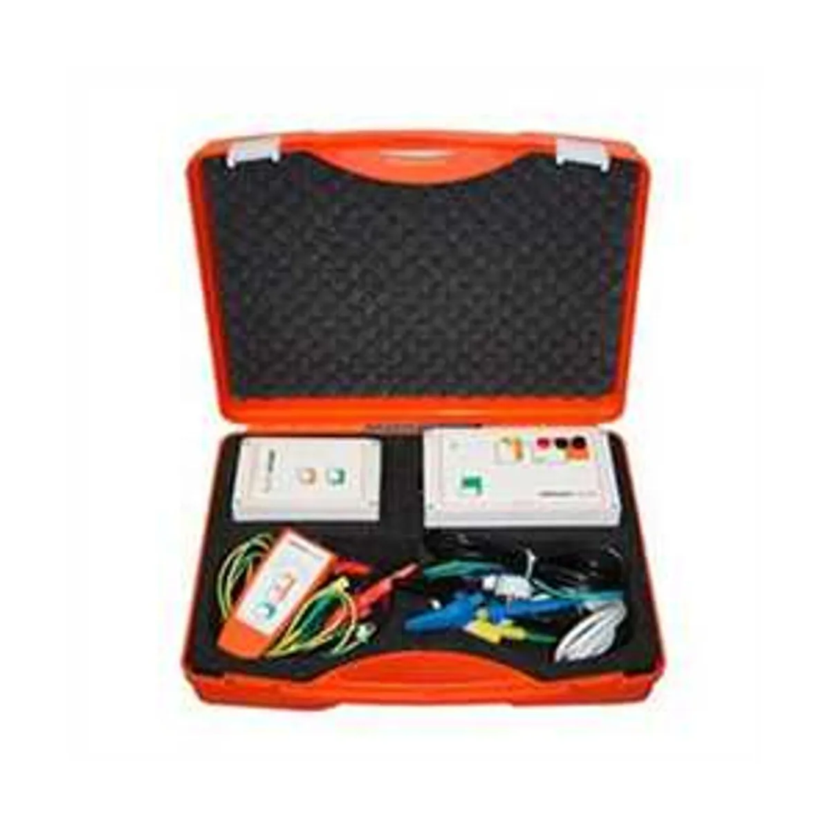 Megger CI  Cable Identifier