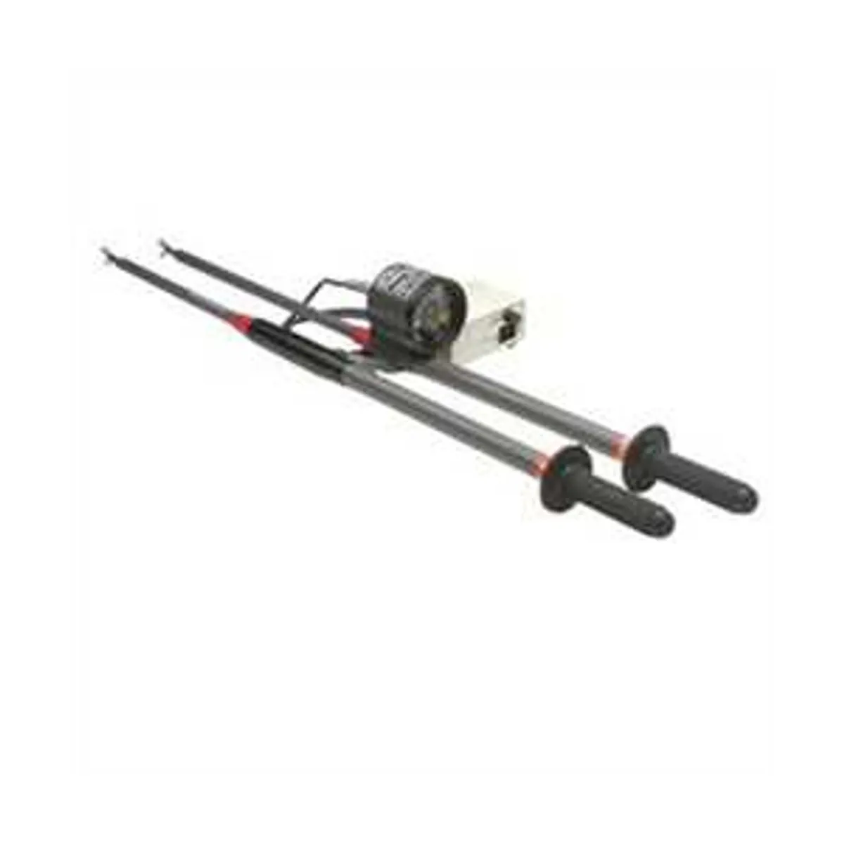 Megger DETEX  Voltage Detector and Phasing Tester