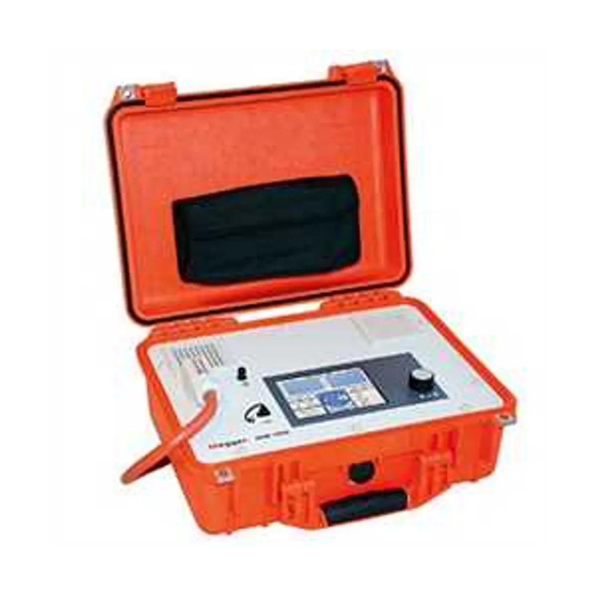 Megger NIM1000  Impedance Meter