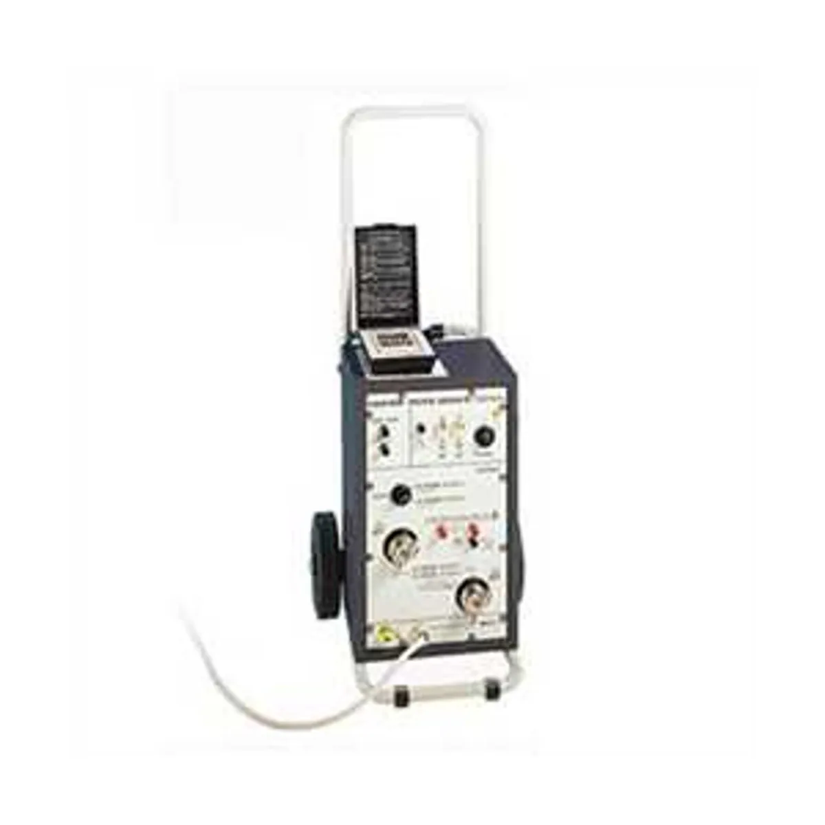 Megger PCITS2000/2  Primary Current Injection Test Set