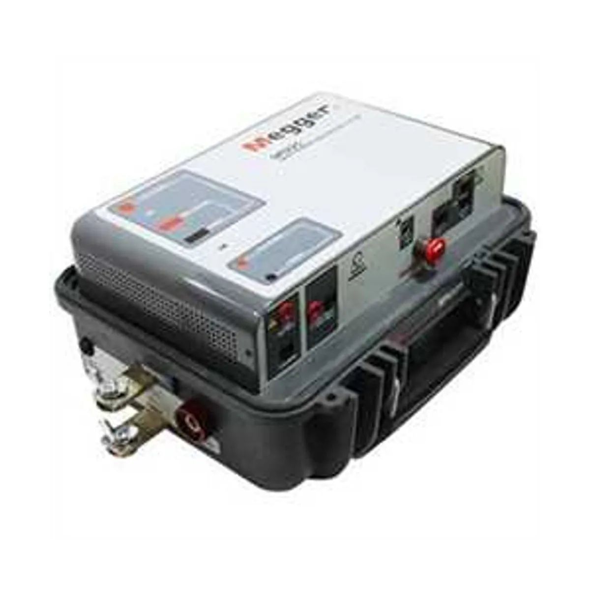 Megger SPI225  Smart Primary Injection Test System