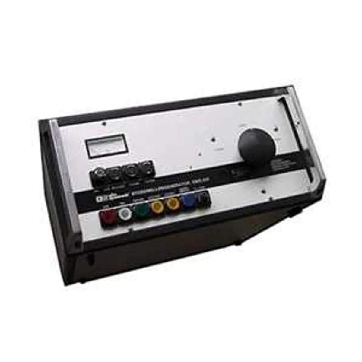 Megger SWG 500  Surge Wave Generator