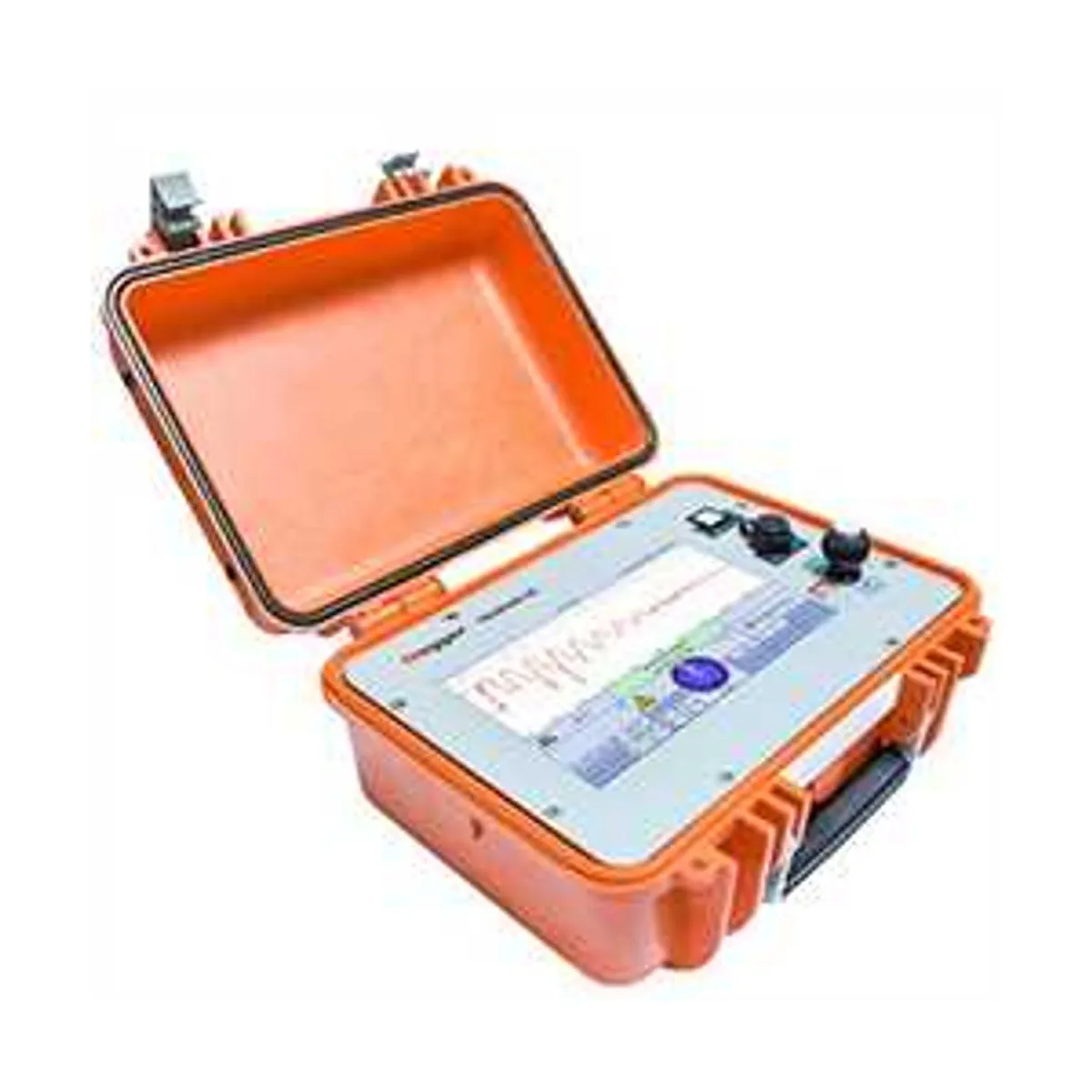 Megger Teleflex® SX-1  Tima Domain Reflectometer