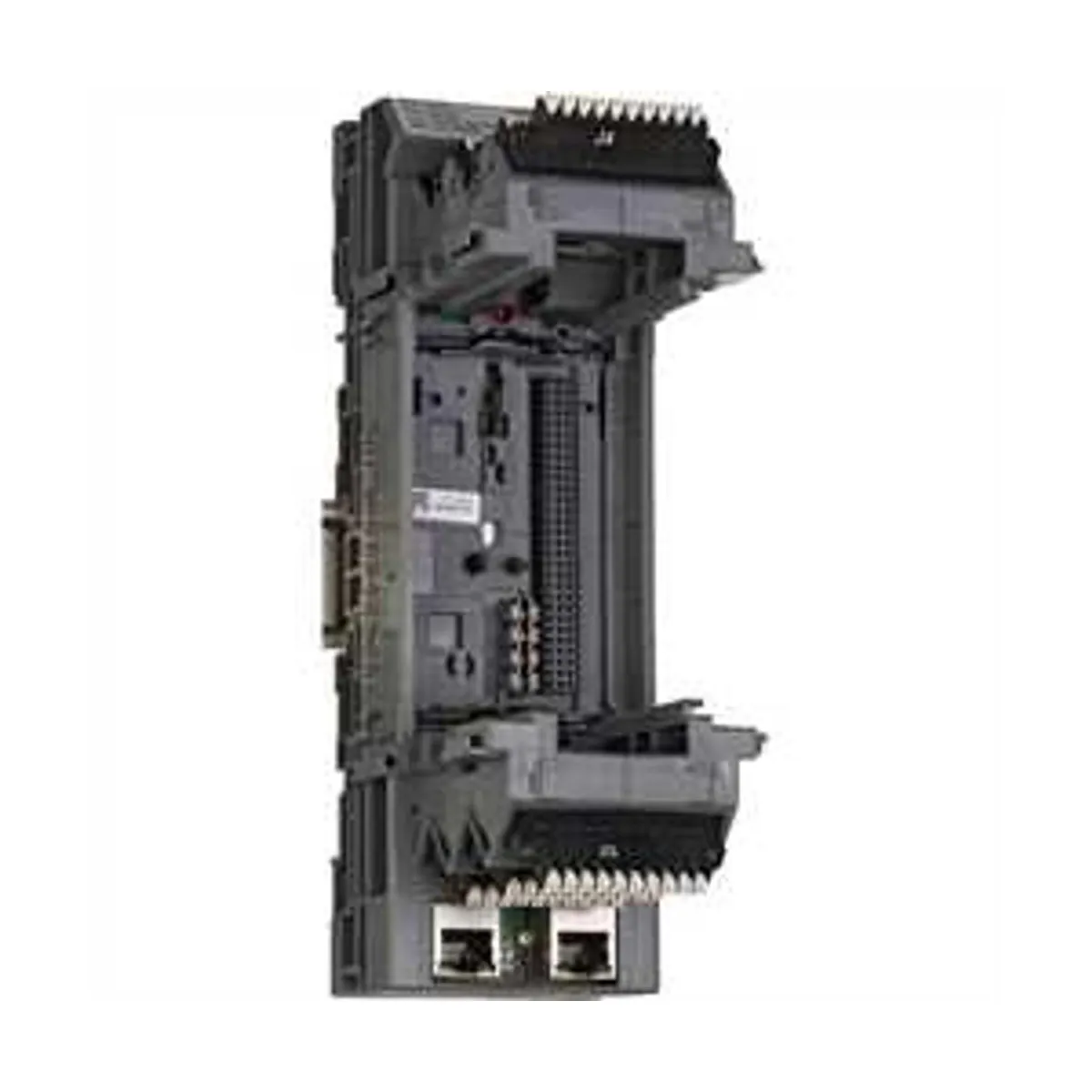 Meggitt Vibro-Meter VibroSmart® VSB300 600-009 Terminal Base for VSV30x Module