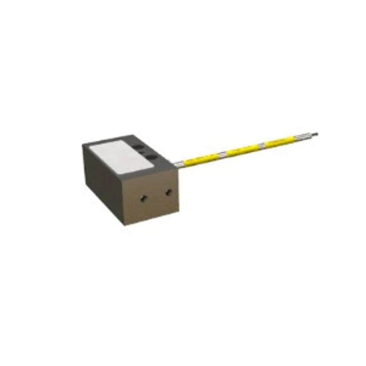 Meggitt Vibro-Meter VMD-RE 022-030-030  RE022 Proximity Sensor
