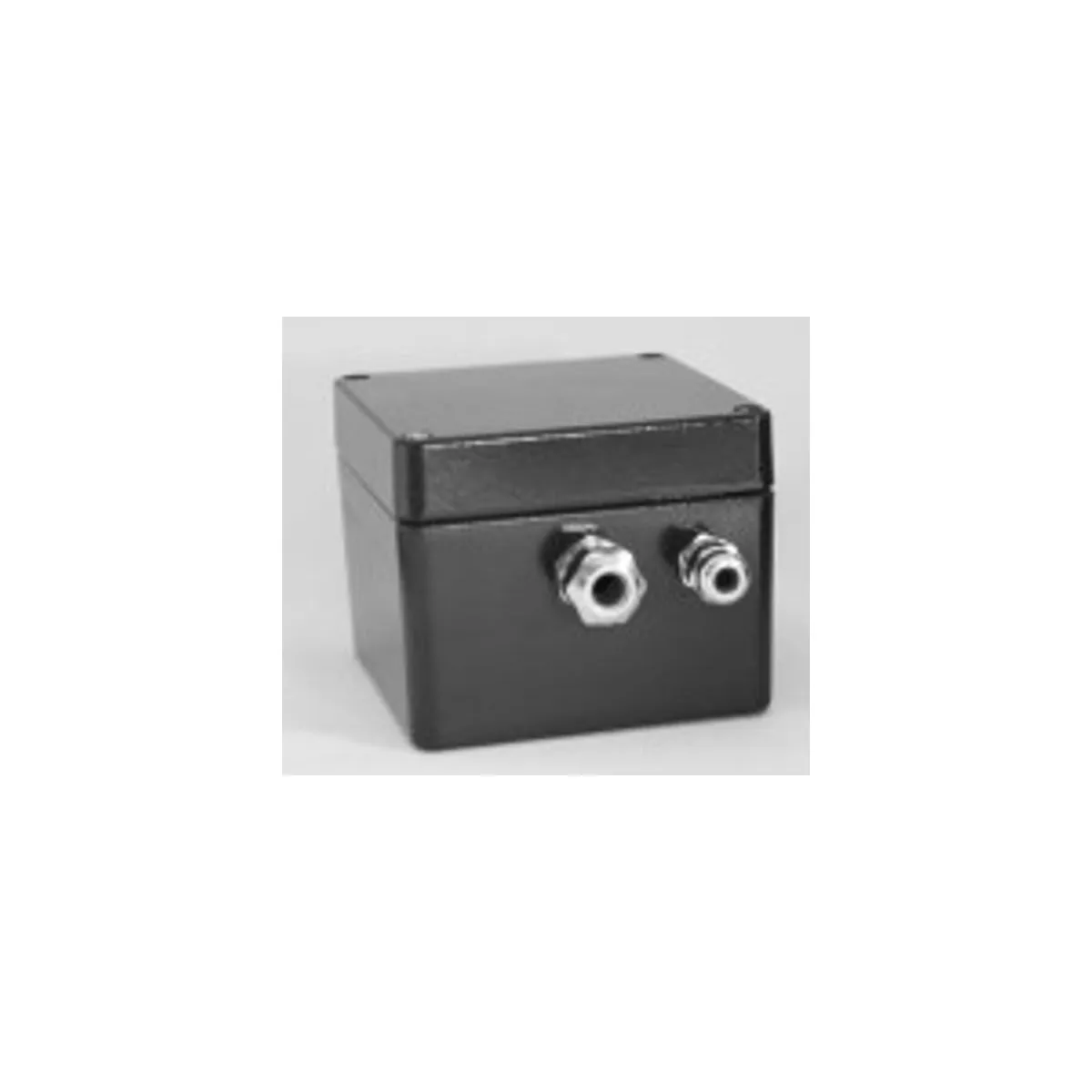 Meggitt Vibro-Meter VMD-TSW101-M1-H05-WW 007-Y02  TSW 101M1 Transmitter