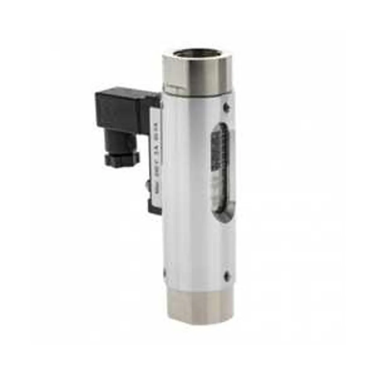 Meister RVO/U-2/8  Flowmeter