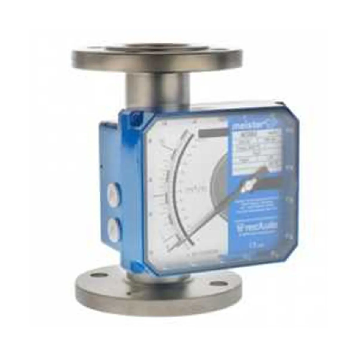Meister SC-250  Flowmeter
