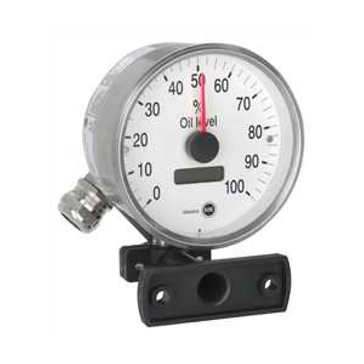 MESSKO ELECTRONIC INDICATOR EI 100/160