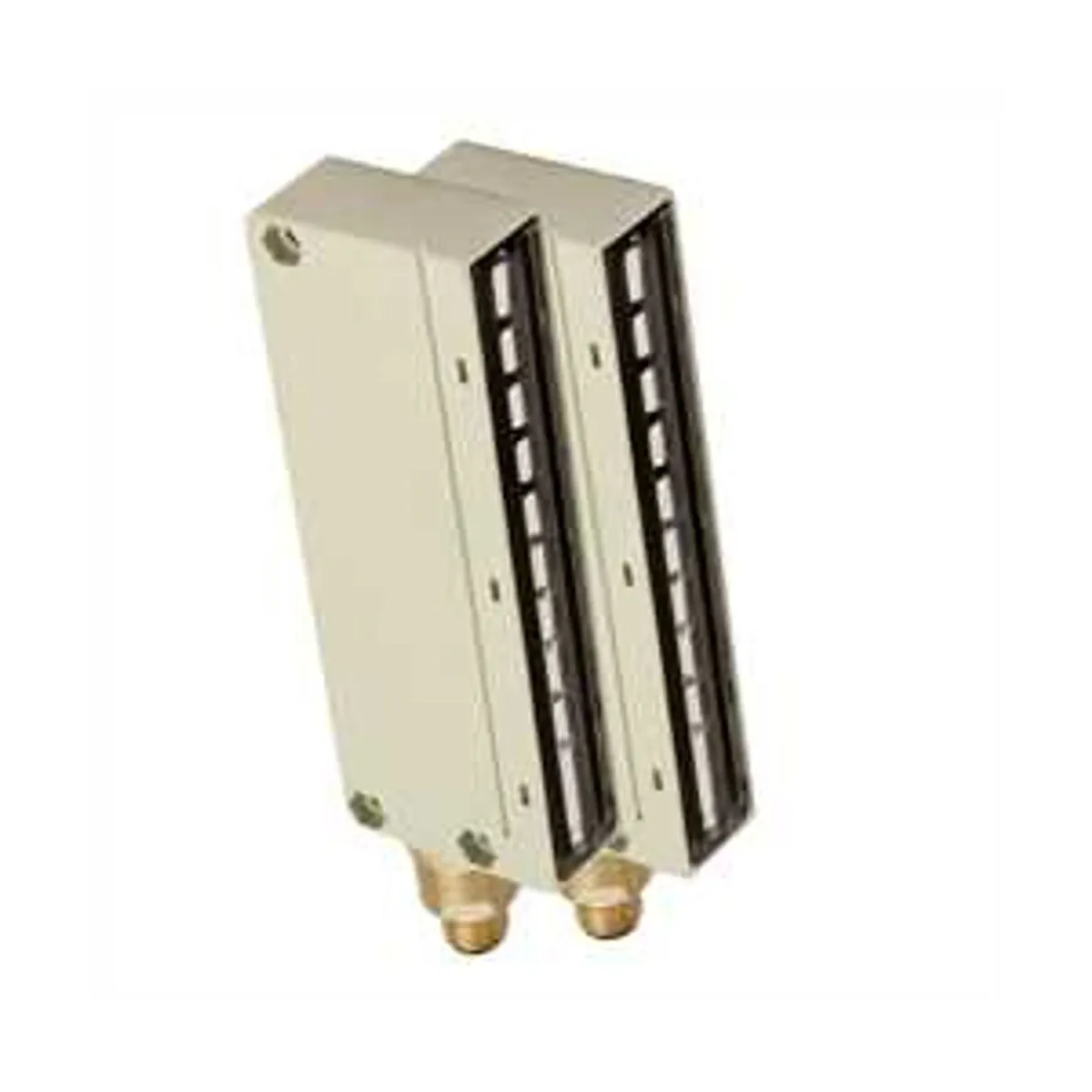 Micro Detectors BX04SR/XA-AB  Area Sensor