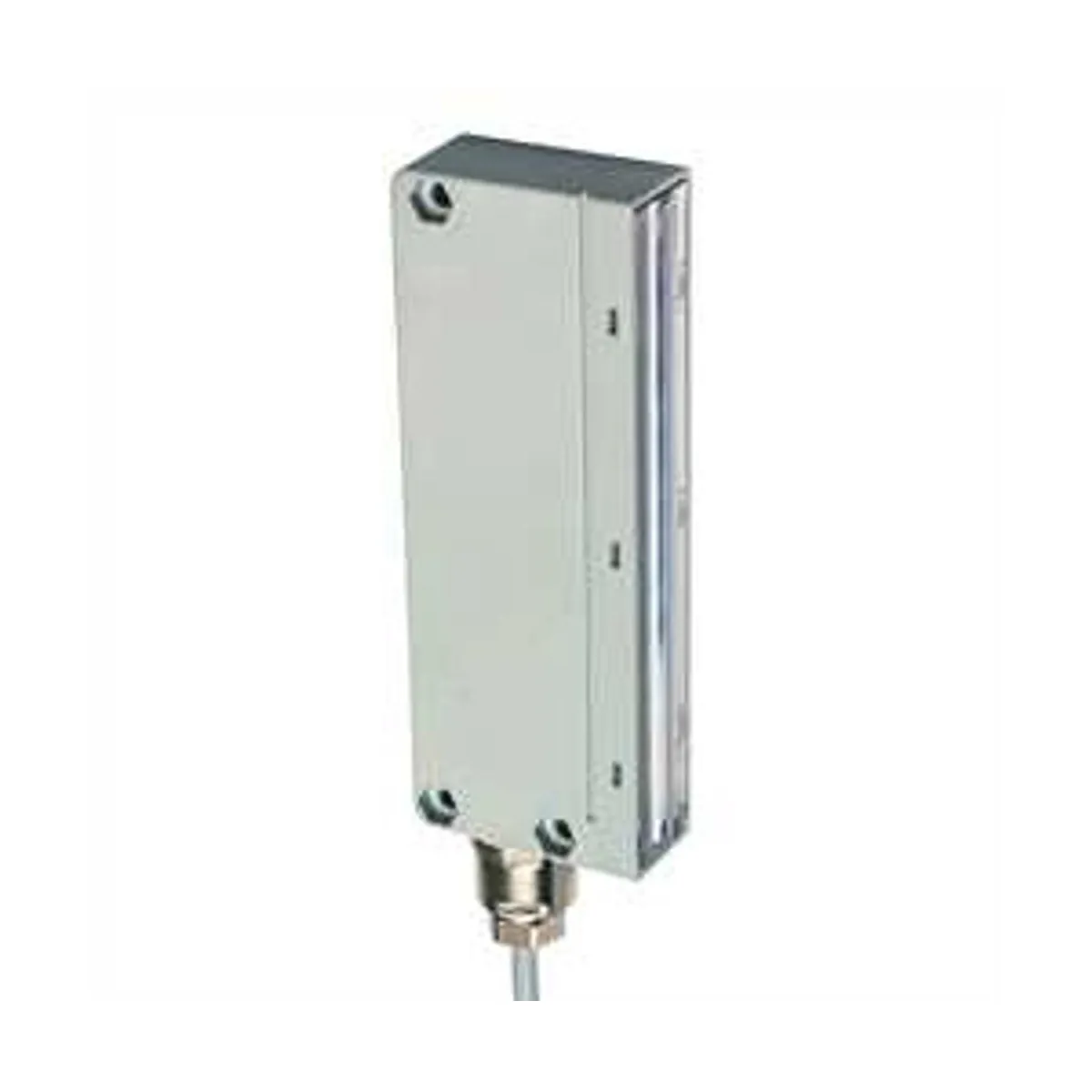 Micro Detectors BX10S/00-AB  Area Sensor