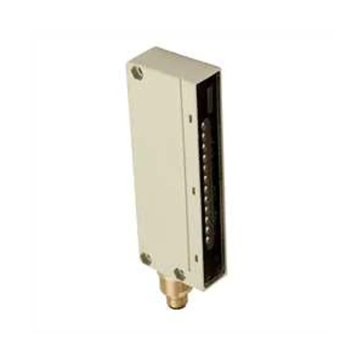 Micro Detectors BX80A/1P-2H  Area Sensor