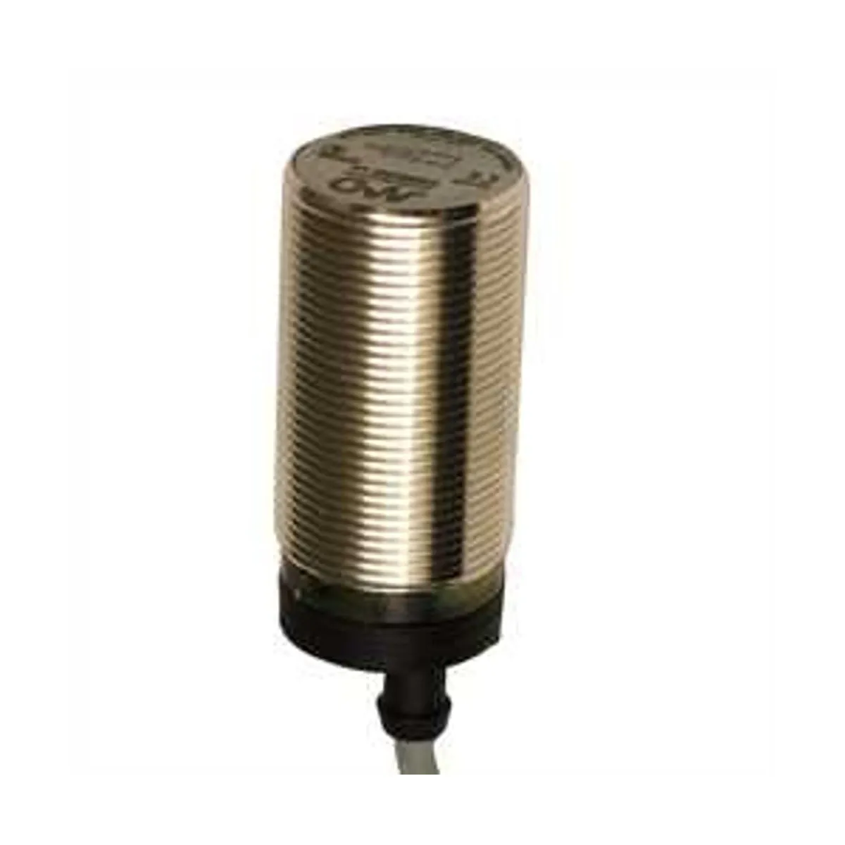 Micro Detectors C30M/00-1A  Proximity Sensor