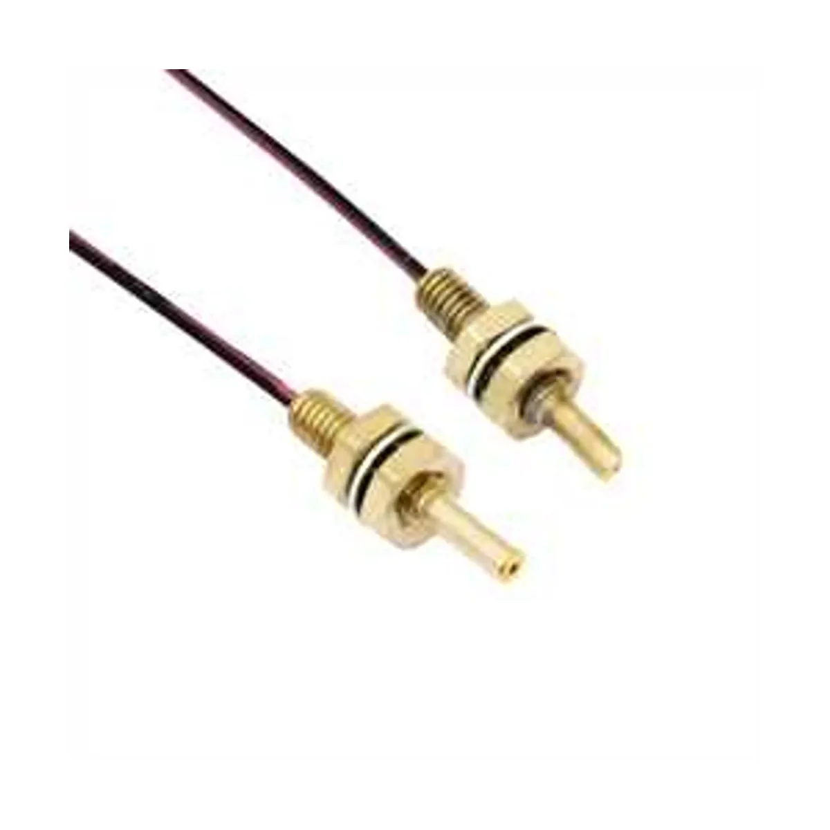 Micro Detectors CF/RA7-30  Photoelectric Sensor