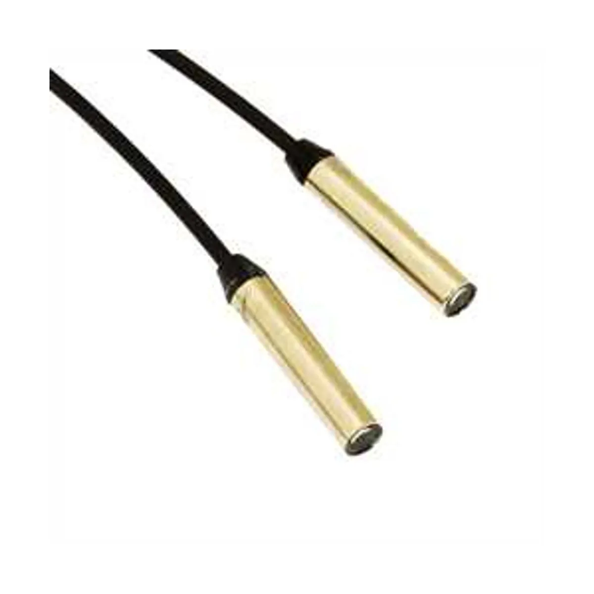 Micro Detectors CF/RB9-10  Photoelectric Sensor