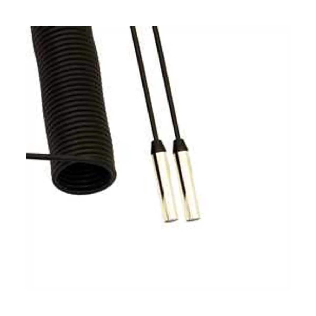 Micro Detectors CF/RC9-20  Photoelectric Sensor