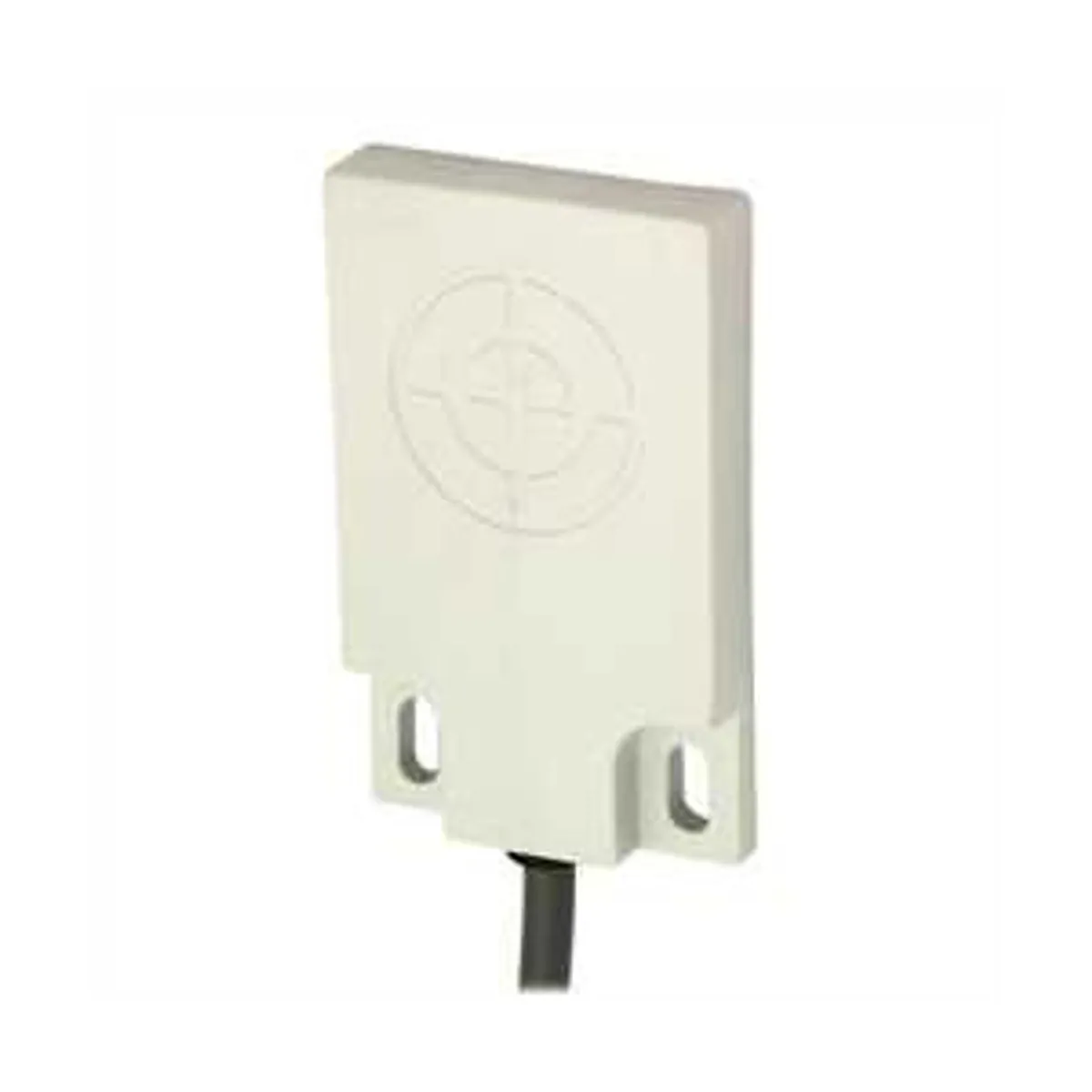 Micro Detectors CQ50/AN-1A  Proximity Sensor