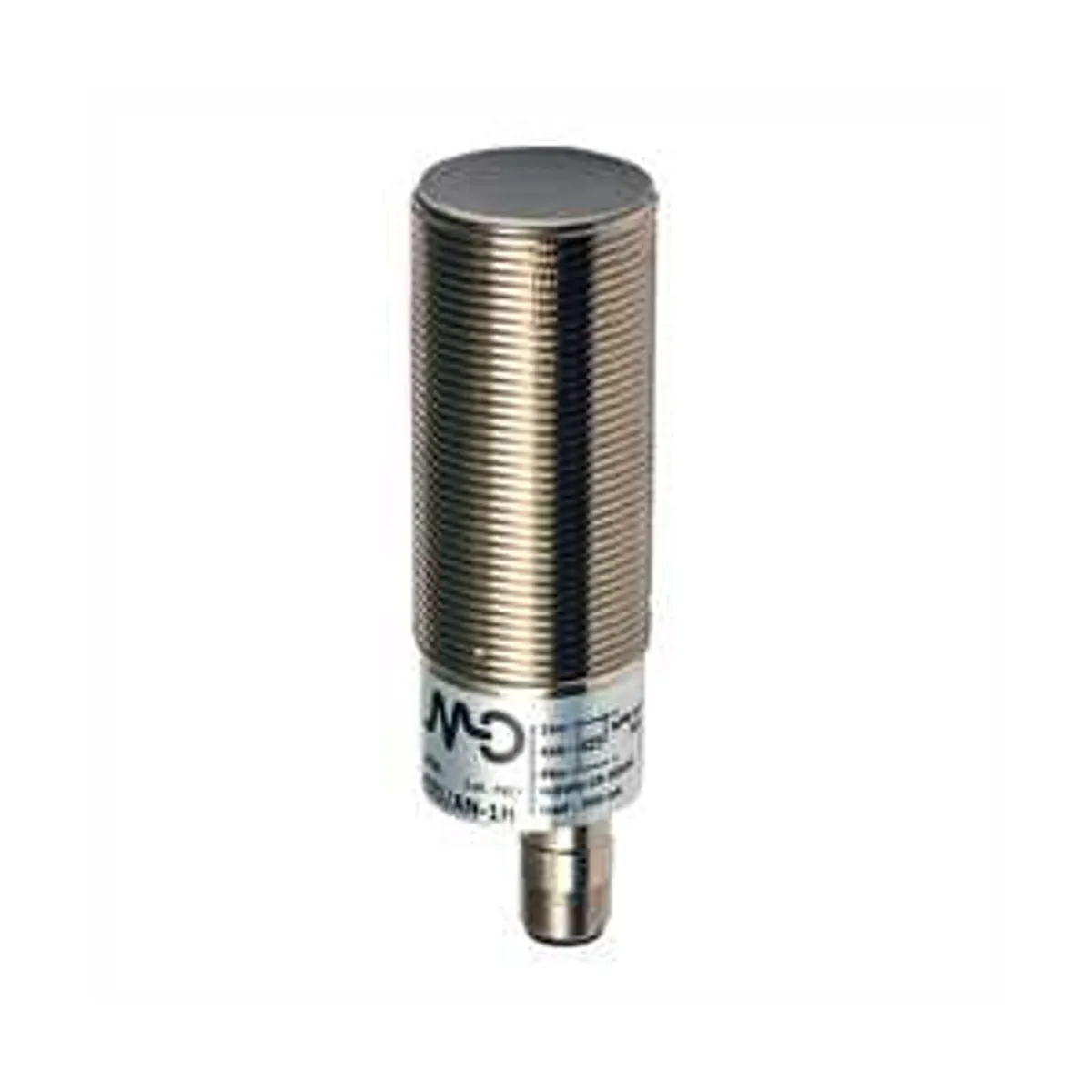 Micro Detectors CT1/AP-1H  Proximity Sensor