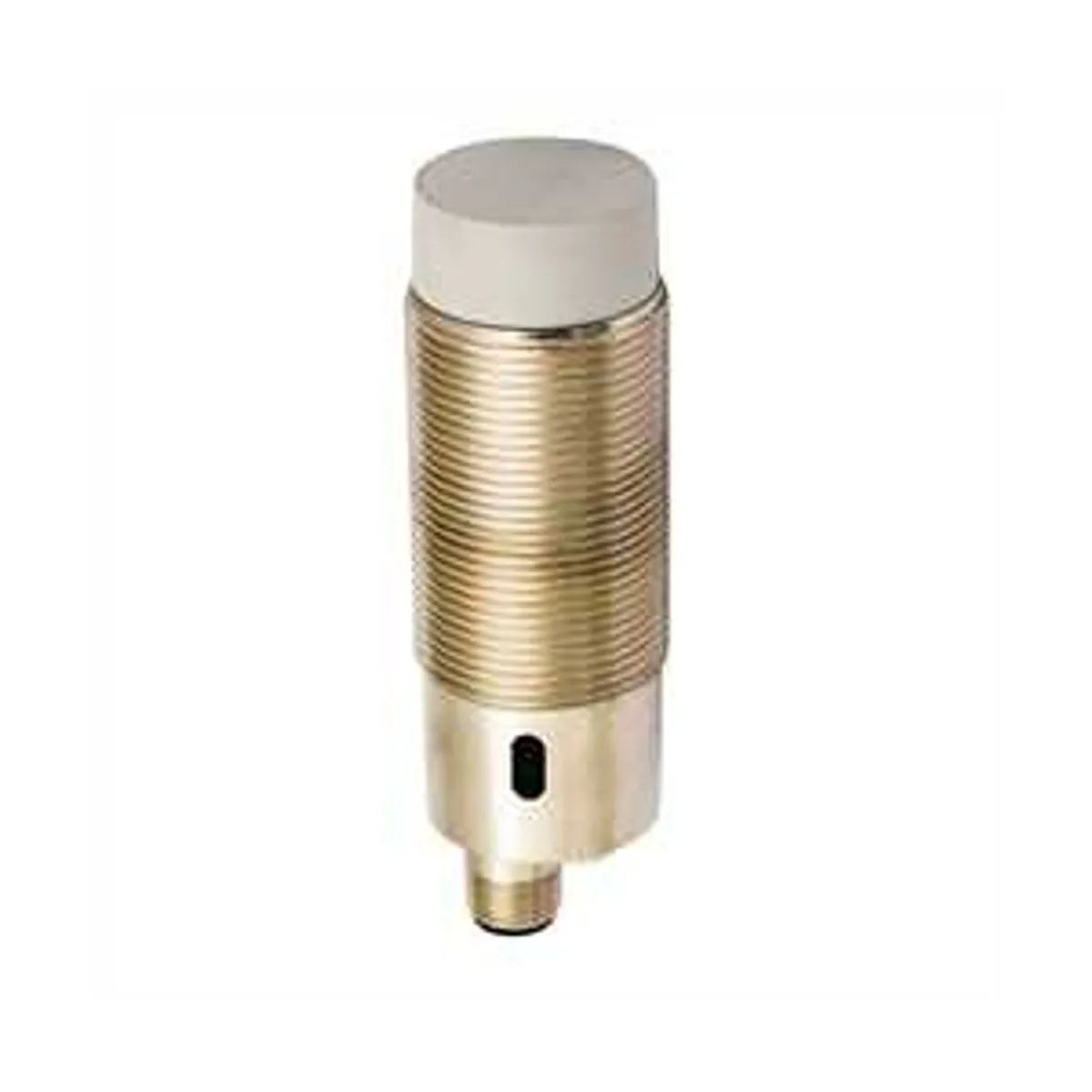 Micro Detectors CT1/CN-2H  Proximity Sensor