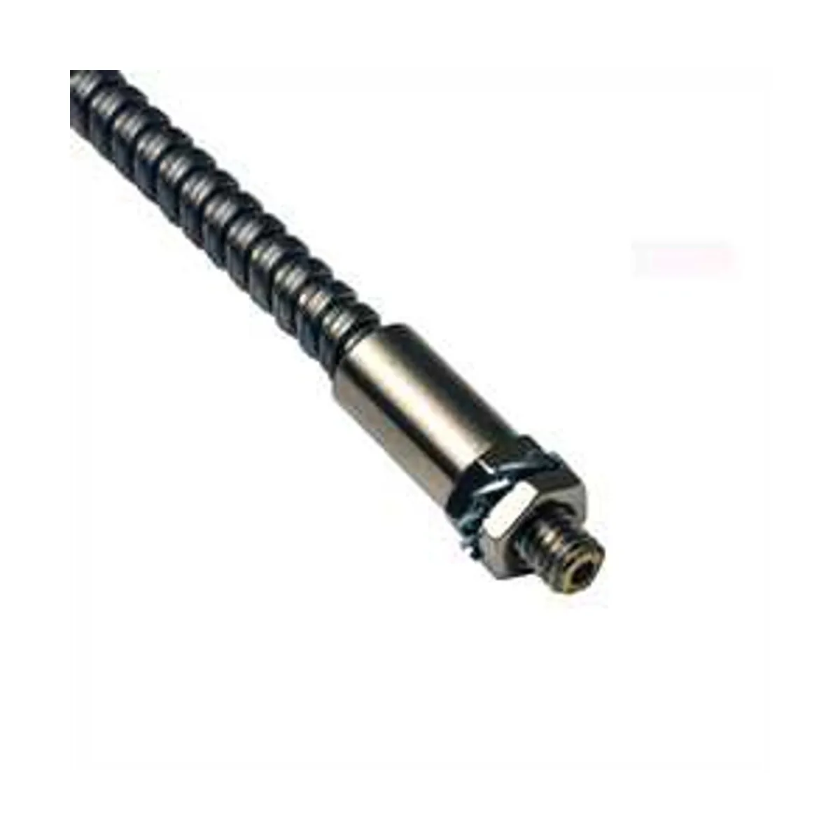 Micro Detectors CV/CB1-20  Photoelectric Sensor