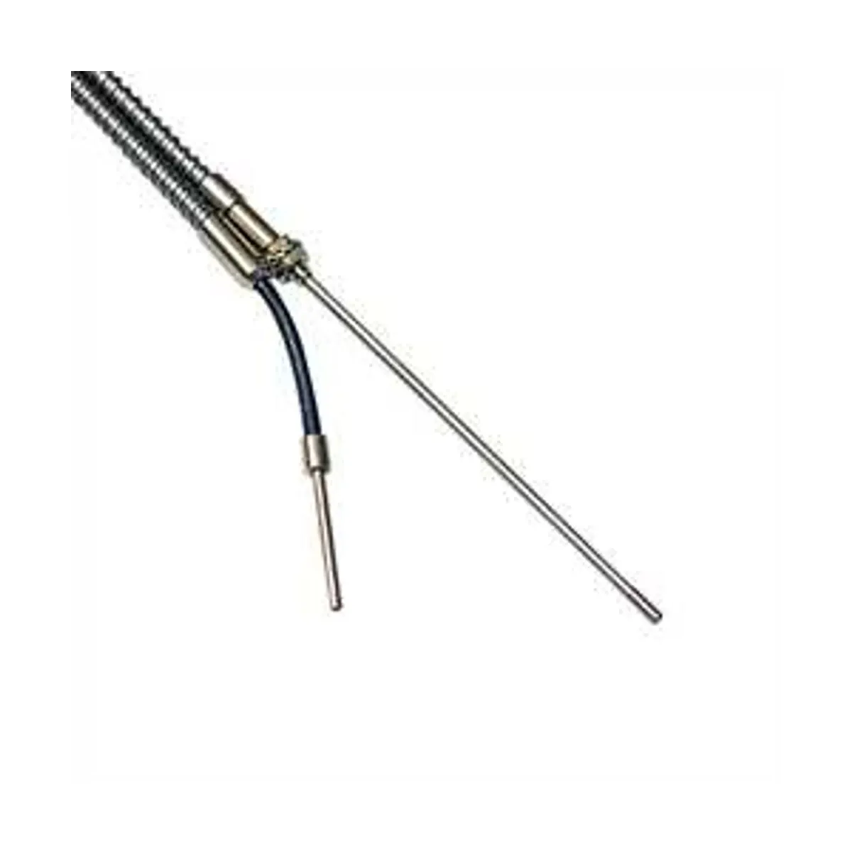 Micro Detectors CV/RB4-10  Photoelectric Sensor