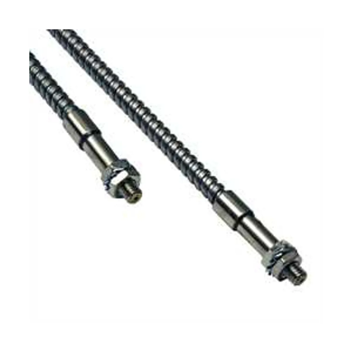 Micro Detectors CV/RB6-40  Photoelectric Sensor