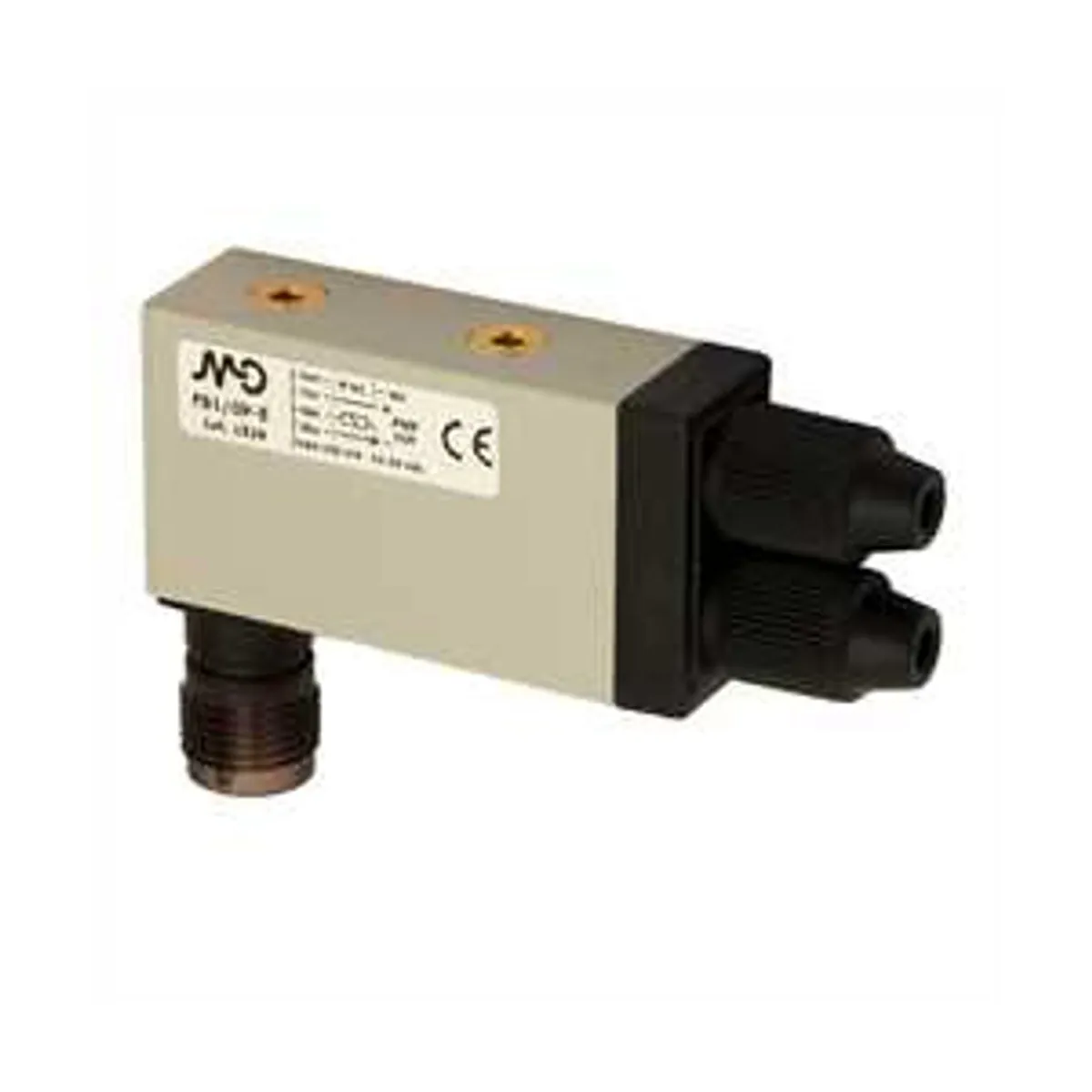 Micro Detectors FS1/0P-E  Photoelectric Sensor